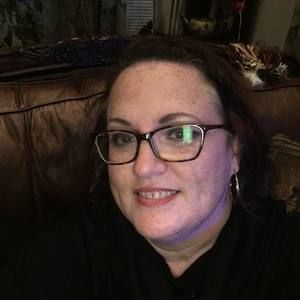 Meet your Posher, Colleen